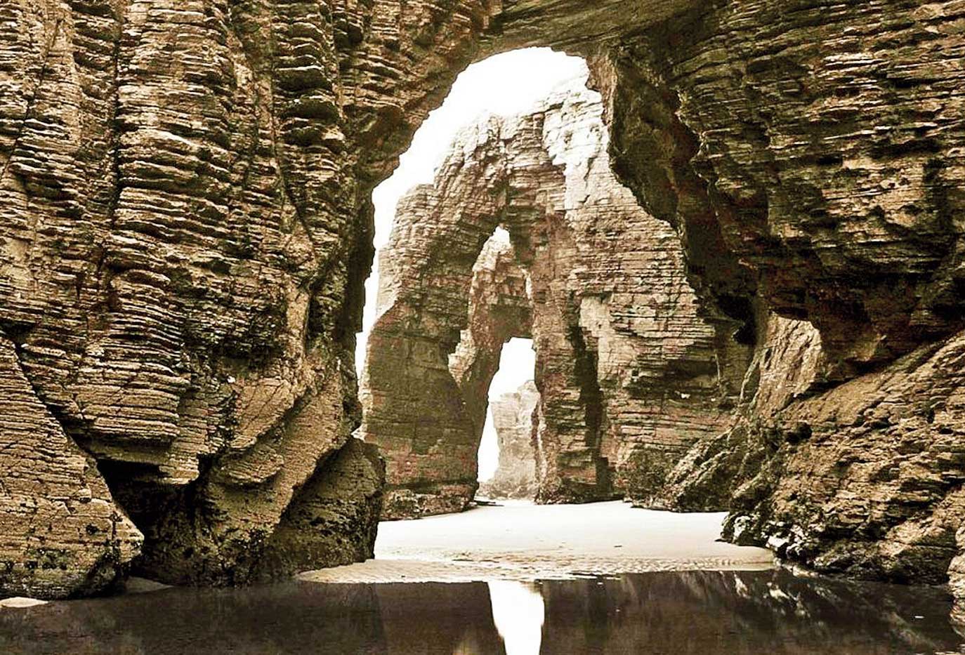 sup117625p4ps111_799180_manual