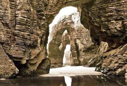 sup117625p4ps111_799180_manual