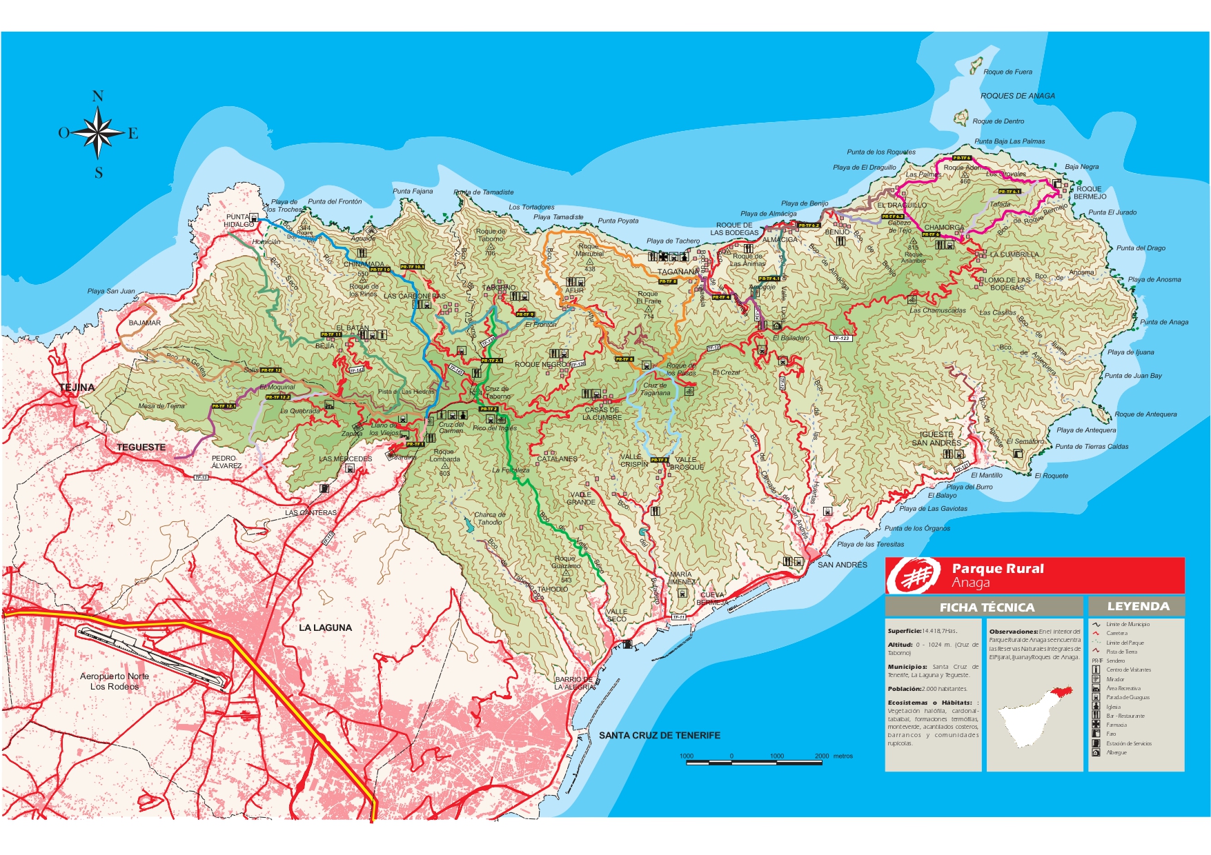 Folleto_general_del_Parque_Rural_de_Anaga_page-0001