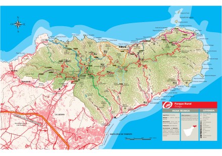 Folleto_general_del_Parque_Rural_de_Anaga_page-0001