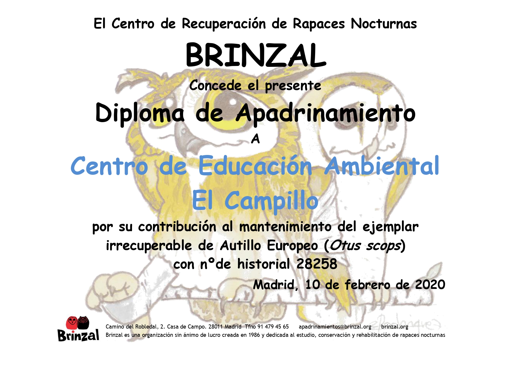 Os Centro de EducaciÃ³n Ambiental (1)_page-0004