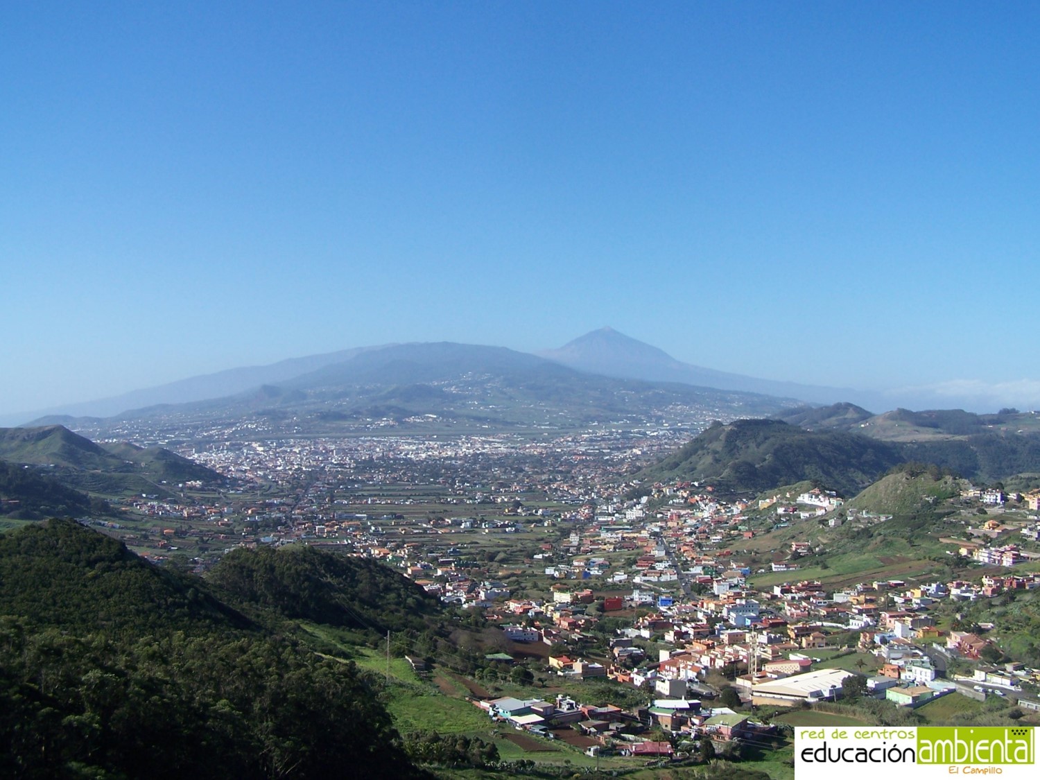 Parque Rural de Anaga (11)