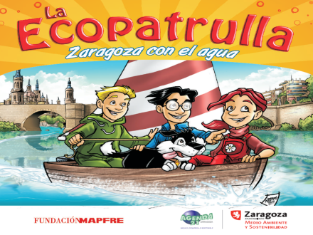 La.Ecopatrulla