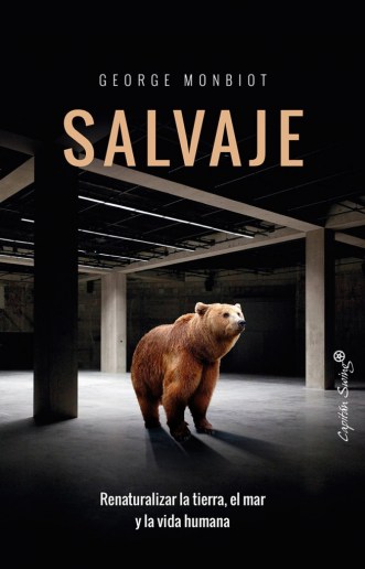 salvaje