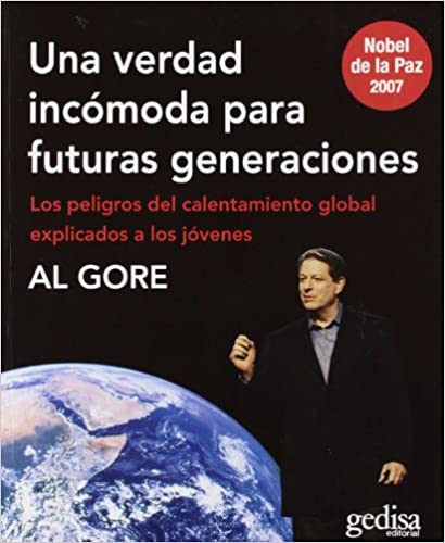 una-verdad-incomoda-para-futuras-generaciones
