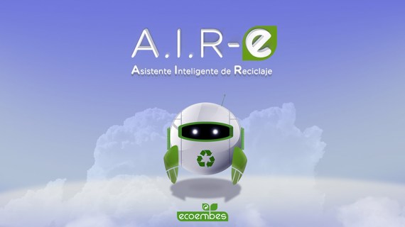 aire-bot-reciclaje
