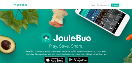 Joulebug