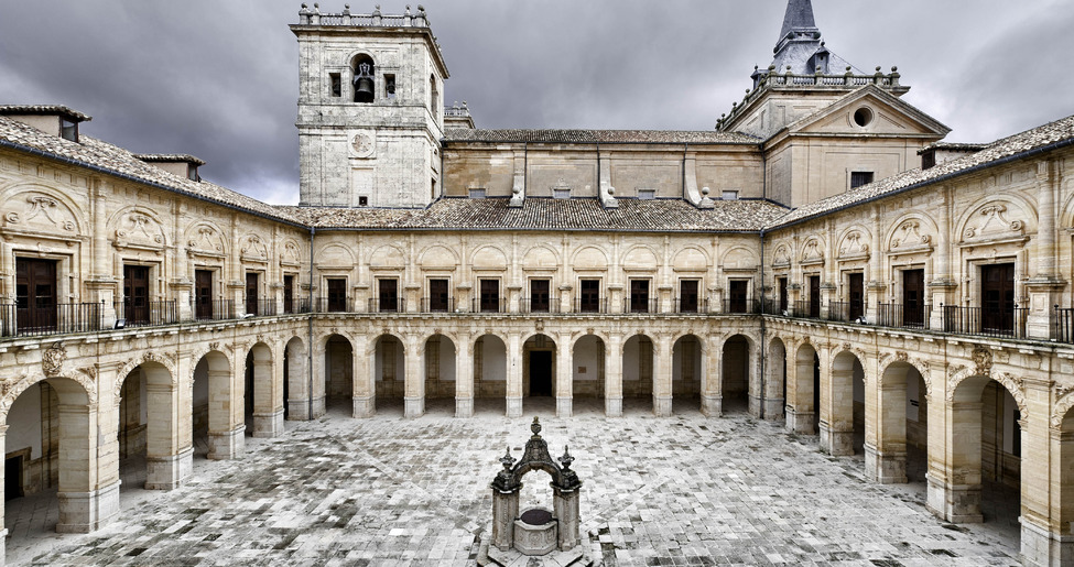 monasterio-de-ucles