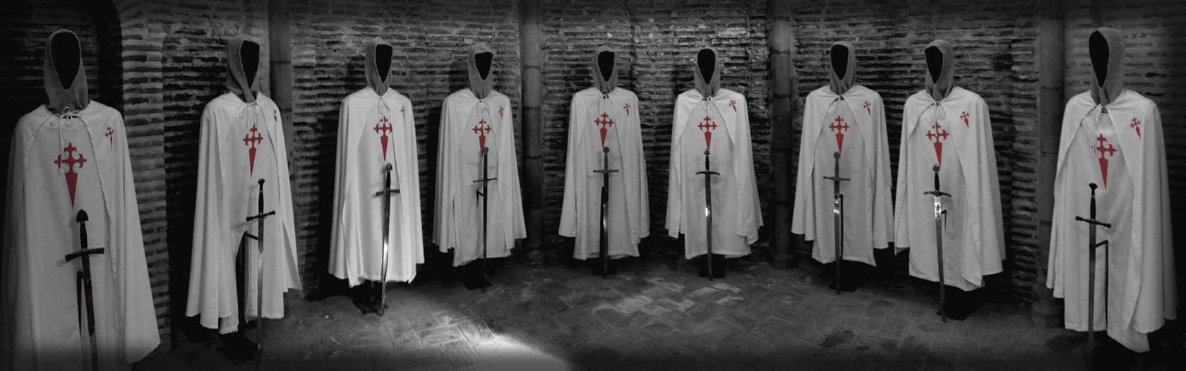 SANTIAGO-ORDEN-DE-LOS-CABALLEROS-DE_01_Santiago-caballeros-de-la-ordenFoto.IvanFlores